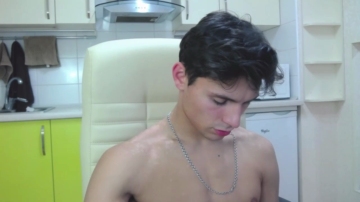 Denhummer  06-10-2021 video Horny